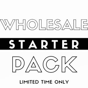 Pick 5 NWT or Boutique items from my closet. Consignment items excluded. $35